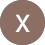 Xabier